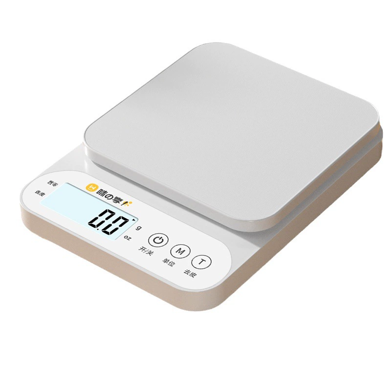 Highly precise electronic electronic scales, wholesale