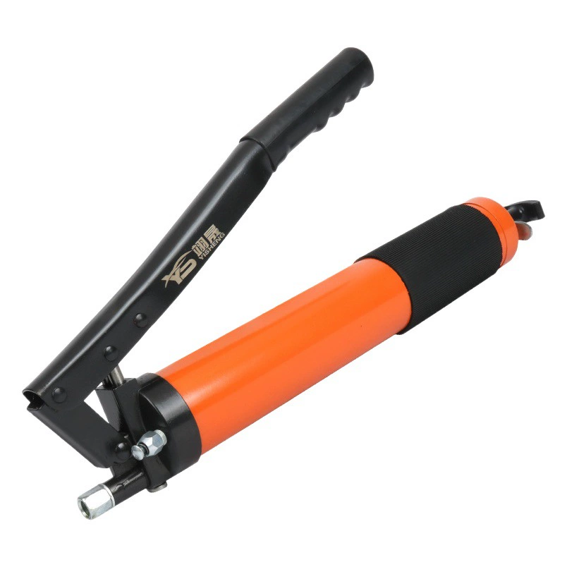 Производители оптового масляного пистолета с экономичным давлением