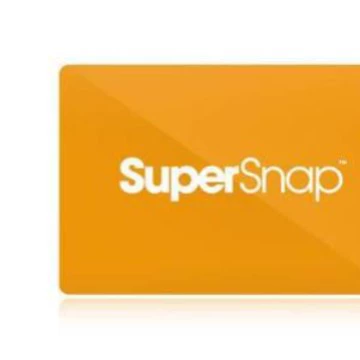 АТП реагент US2020 Пробоотборник АТП АТП палочка для отбора проб АТП тампон АТП мазок палочка