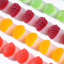 �SC��֭���ܛ��qq�ǏS��ֱ�Nɢ�b��Ƥ����ʳ