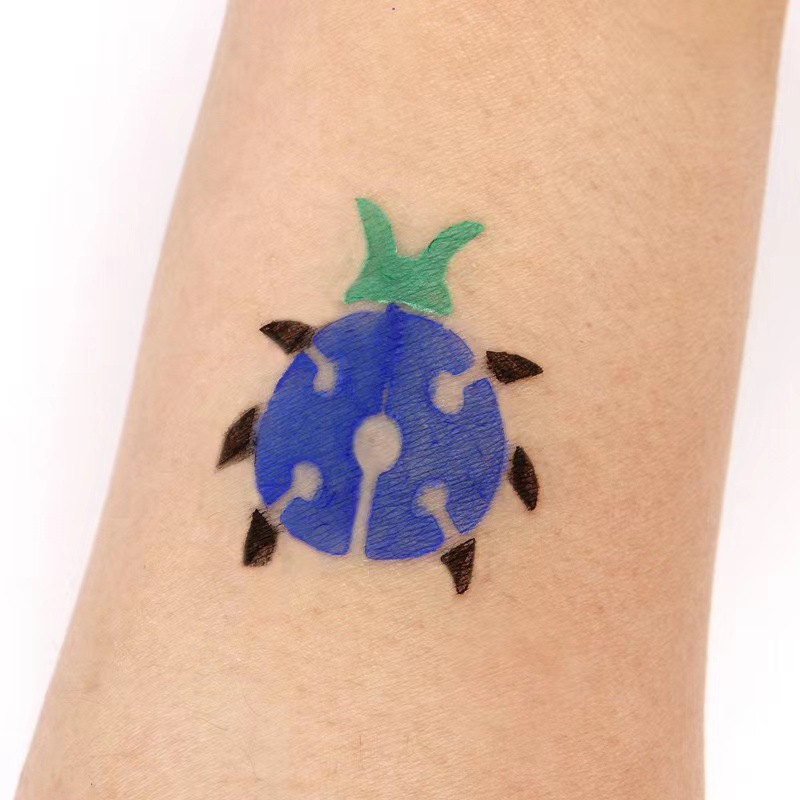 微信图片_20221017114038