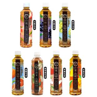 ����M�ڱ�������l�޷����ў������ݮ�O����ӡ��֭���������