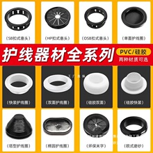 ��/�׃�ɫ�p���o��Ȧ���zȦ�^��ȦO��Ȧ�ܷ�Ȧ�����h��ˮȦ�^��