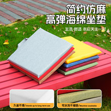 �S�����l���s�����η������|�����k���������m�Ή|�Ӻ�ߏ����d�|