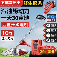 �¿������ʺ�����늄Ӹ�ݙC��ݶ๦�ܳ��ݙC�������ʽ