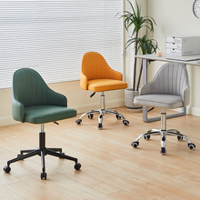 ���ݵ��ӻ�݆����Ժ�������l�������δ󹤵����l���ÿ�����������