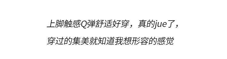 阿里350_03.jpg