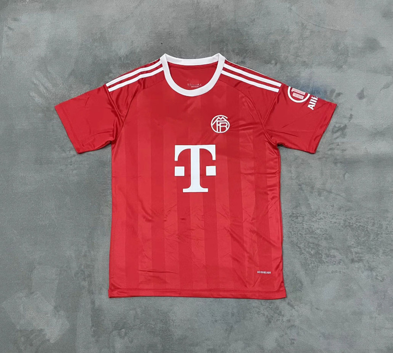パリサッカーユニフォームチェルシーバルセロナリバプールインテルジュビアンエスマンチェスターシティACマンチェスターユナイテッドジャージサポートドロップシッピング|undefined