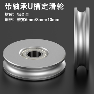 �X�Ͻ�С��݆u��܉����݆���Ą�݆���S�ж���݆��݆����Ƥ���L݆