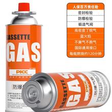 ��ޱ�y���Һ����޴�߅�t��ƿ������l����t�߿�˹�����wС��