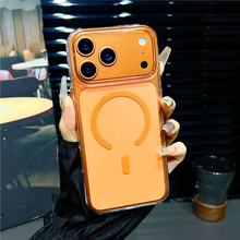 �羳�¿��ɫ͸������iphone17�֙C����ˤ�O��16���o��15ȫ����Ů