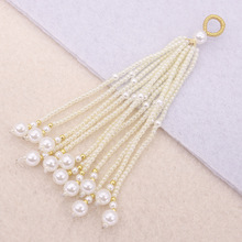 �����L��������ˮ�������ֹ�ˮ����ɫ����DIY�Ͻ�����Ʒ���K