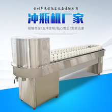 CK-54�_ƿ�C���Ԅӻ���ʽ�_ƿ�Cơ��ƿ����ƿϴƿ�C�_�ؙC