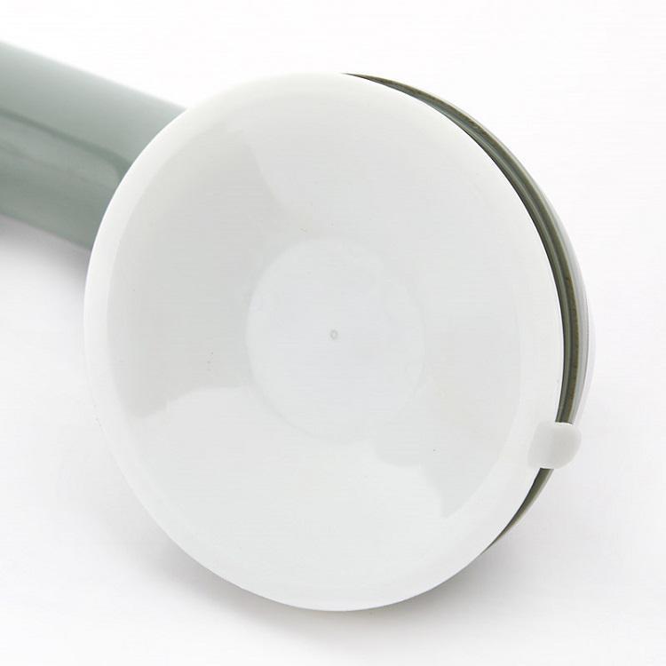 Bathroom safety grab bars, elderly-friendly stair handrails, disability-friendly toilet handles, anti-slip designs—wholesale available