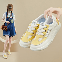 2026�ļ��W��С��Ь�¿��n��insŮ�W������͸���Ь���eЬHY6661
