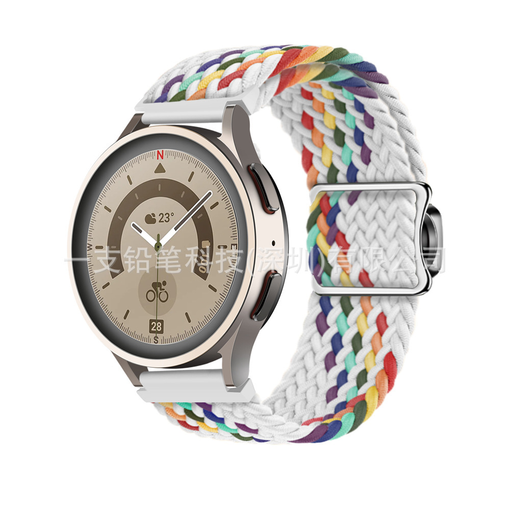 O1CN011tfeJL2GQB0pUTSRt_!!2201