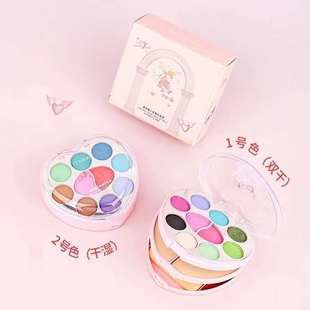 ����Q2172�S�ēQ��y����Ӱ���t�ڼt����ݲʊy�P���l���l