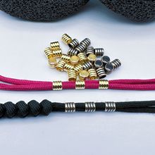 �S�~���f����Č�Ͱ��diy�Ʒ�������朴��龎���ֹ������~��