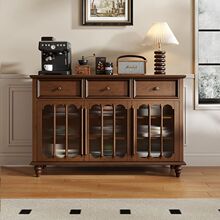 ��ʽ�йŌ�ľ��߅�����ș����¿�������ˮ���͹��ռ{�����