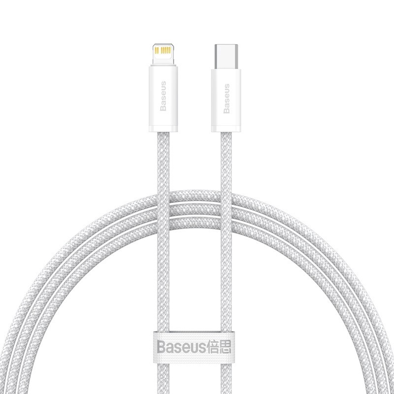 Baseus スマート Apple PD20W 高速充電充電ケーブル データケーブル Ipad タブレット充電ケーブル Apple 14|undefined