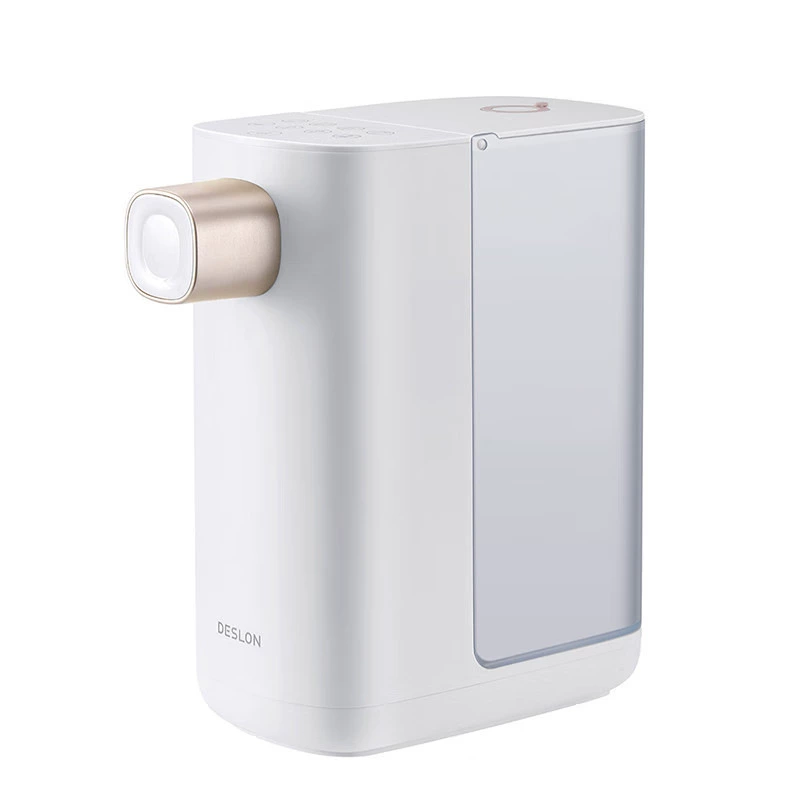 德世朗 Instant boiling water machine water dispenser DDQ-SH220