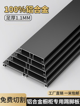 �Ӻ��X�Ͻ𙻙����_���N�����_����_�������ײ���ˮ����N���X��