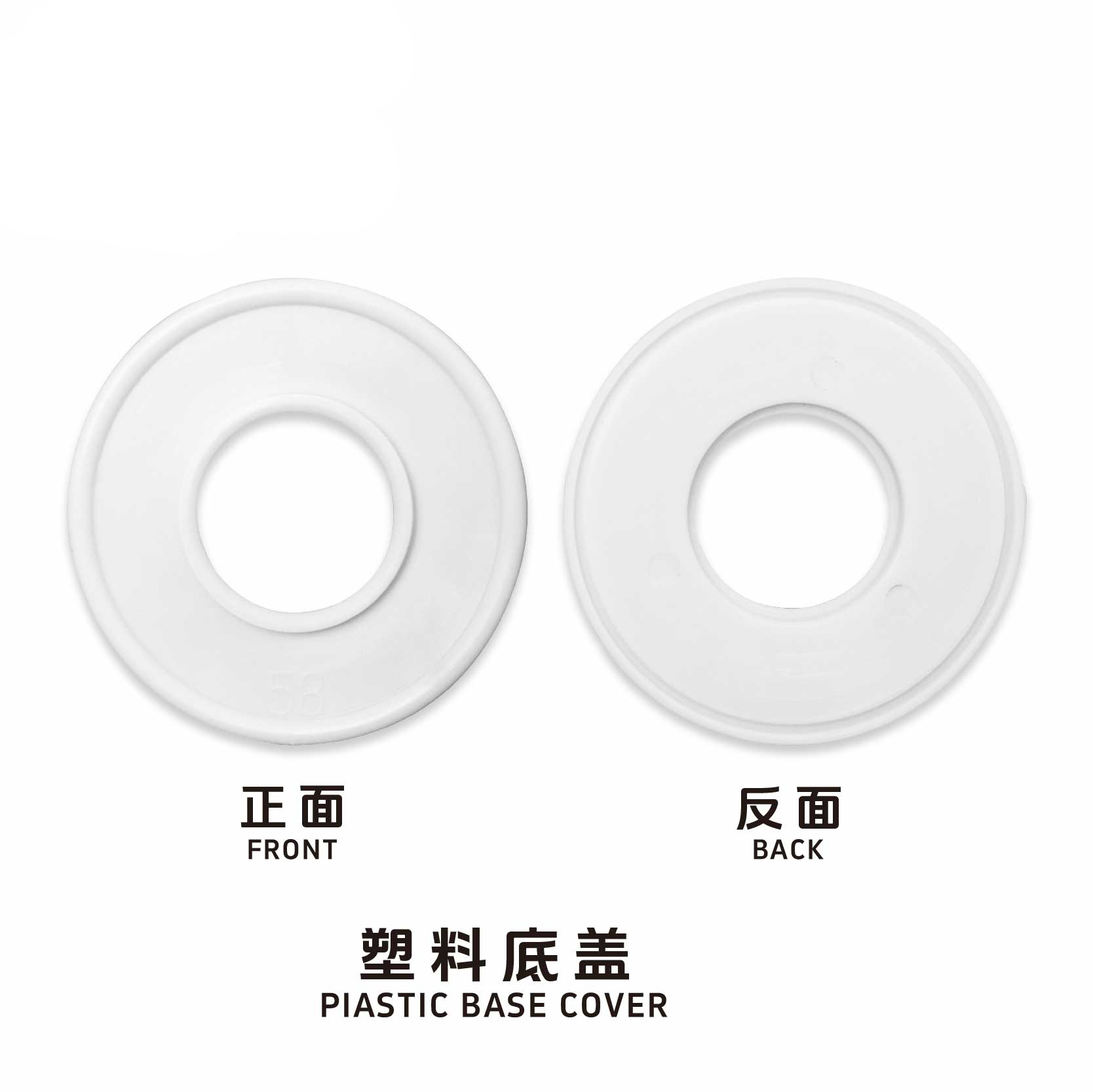 Productos de fiesta transfronterizos Fiestas de cumpleaños Insignia de fiesta Niña Niño Cerimonia Brocha Flor Brocha de estaño