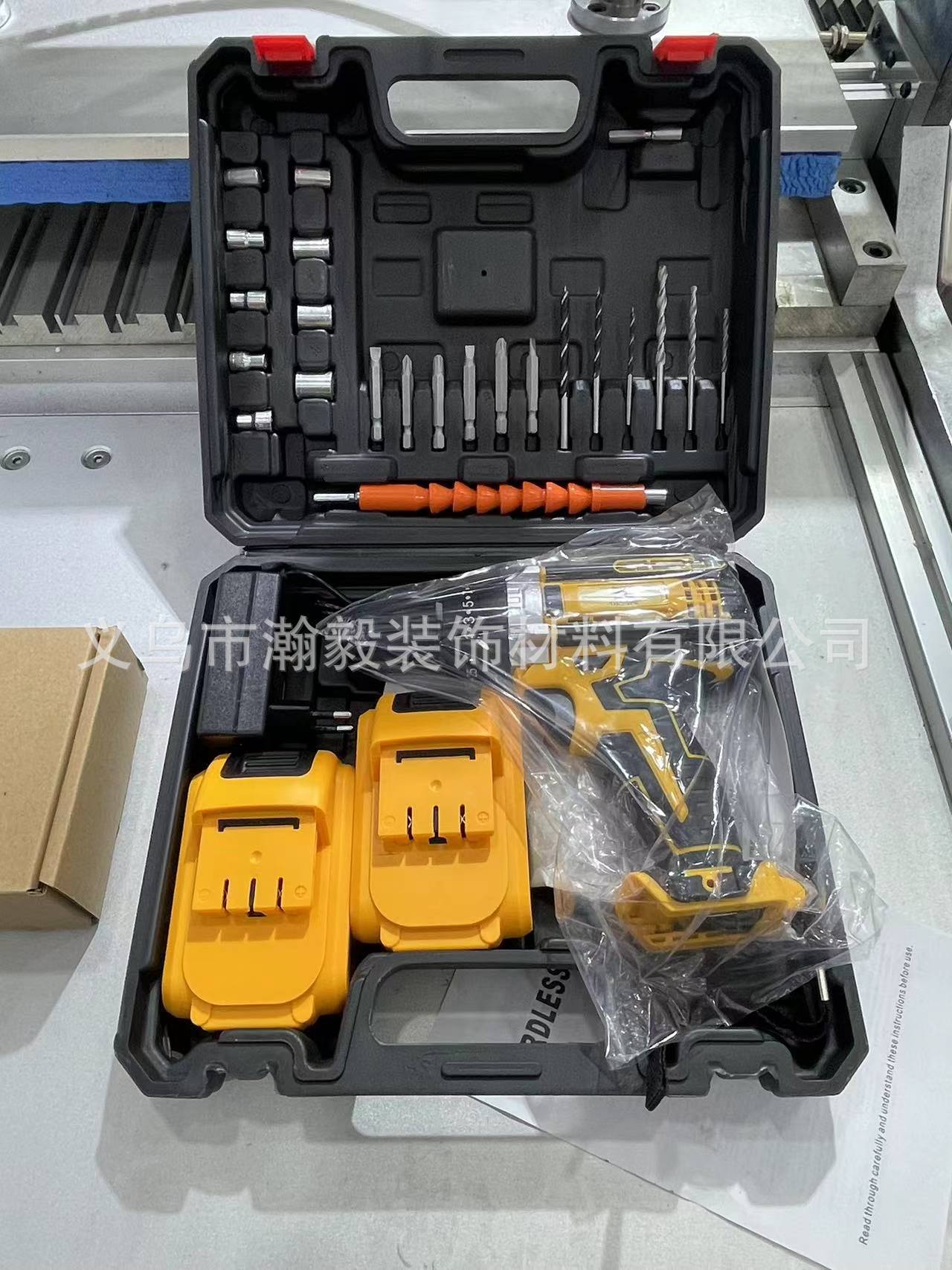 540a90e550d5169757d2c472a80c47