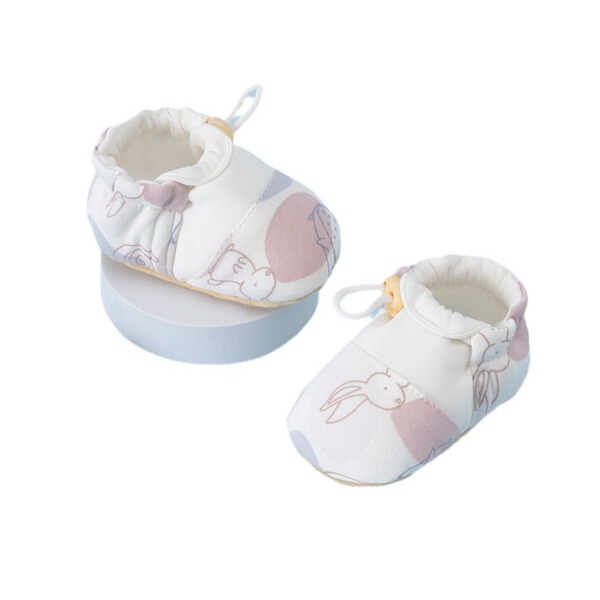 Baby shoes 0-3-12 months to 1 year old