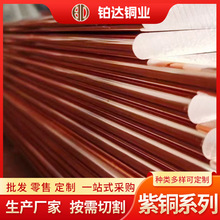 T2�ӵ����~�ŏS��C1100��a���~�l���~���~�ŗl��l����l