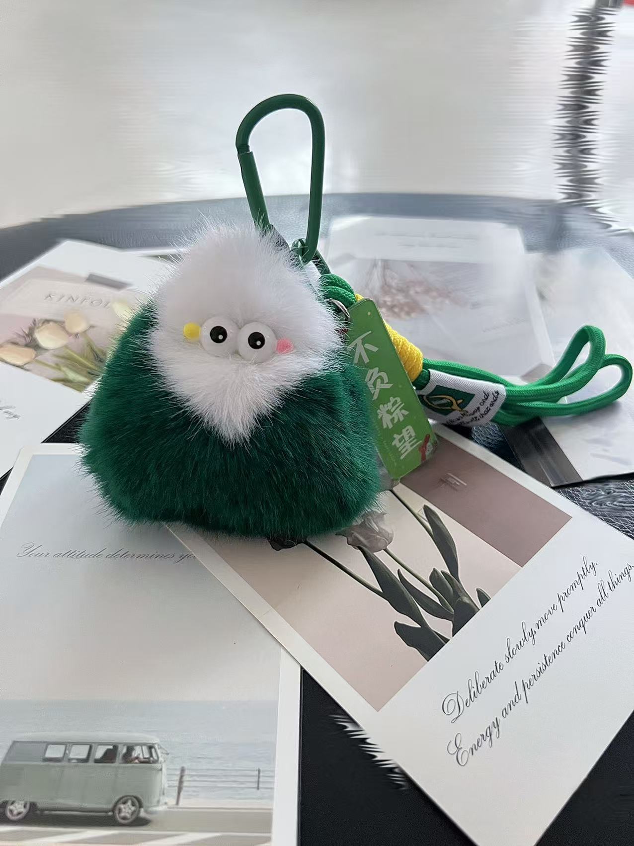 A la altura de las expectativas