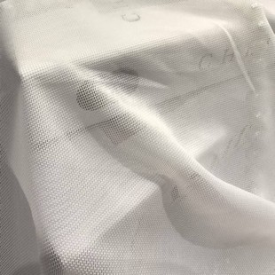 5540�찱�W�u�K�Wӡ���W�������_�C͸���p��