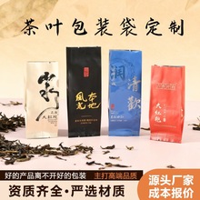 ���~�Է������������؛��˺�ڴ�t���ն�С�ݴ�����ʳƷ���L�ٴ�