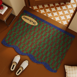 �羳��ʽ����T�zȦӡ���T�|���P�����_�|���������ĥ�ɲü��؉|