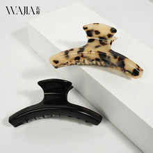 WJia���n��france��ʽ���ỡ�ΰlץ���y��̖ץ�A�P�l�A���~�A��Ů
