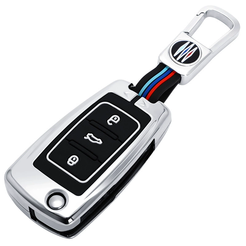 Подходящий набор ключей Volkswagen, Langyou Speed Watching Magaton Lingdu Pastebao Polo Shell застёжка