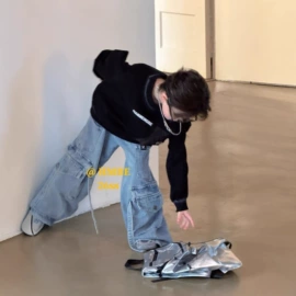 童T恤;童卫衣;童衬衫