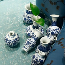 ������մ��໨���N���b�С��ƿ�Ҿӿ͏d�����b��ż���ʽ�[��