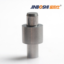 厂家批发钨钢轴套配钨钢轴D18*d10*14.5mm 高精度硬质合金密封件