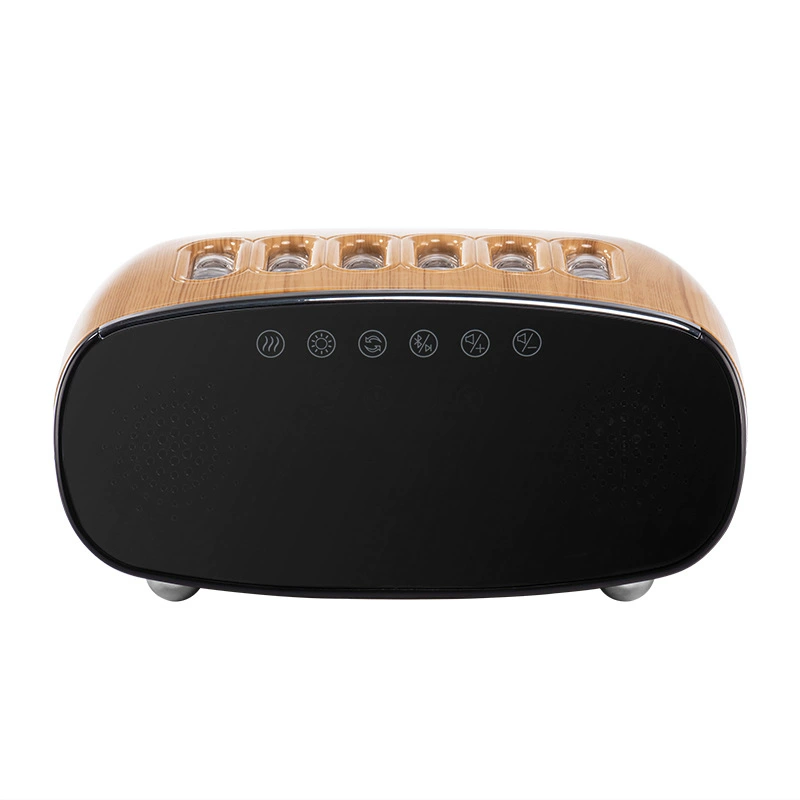 (Cross-border trading), dynamic handheld humidifier, oil, ultrasonic aroma diffuser, remote control