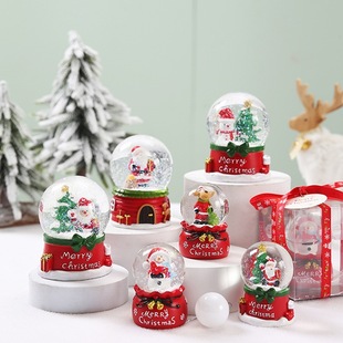 �S�Ҷ����}�Q���YƷˮ����Ⱦ��}�Q���˲���ˮ���֬��������[�