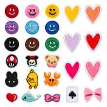 С̖�̽����N�A��ЦĘ���Đ�����X�����N���z��ճ�ƶ��a��������