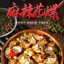 ��������1000g �_����ʳ��׷��С��ʳ��ʳ��ʳ