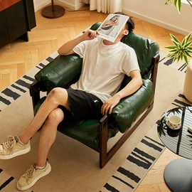 办公椅;懒人沙发;摇椅