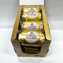 �M.���_黹������ɿ���2���b25g���e�ǹ���ʳ�YƷ����12�l���l