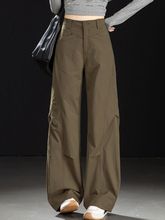 ����ɫ�ӽqѝ��Ů�¿��ﶬ�ް��������bѝŮֱͲ��ɽ����Lѝ