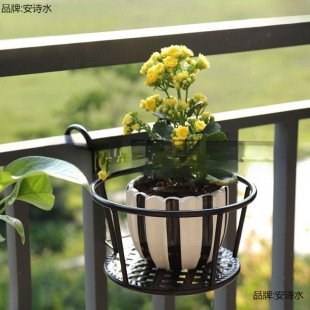 �ڒ캆�s����ܷ��I���h�Ӽ����̨�����Fˇ�Ғ컨���̨�������l