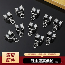 ����܉������o�ϝL݆��ʽֱ܉��܉��܉���h��܉��݆������݆��