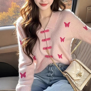 ����̈�ͬ��Ů�b2025�＾�¿������L������ɫV�Iᘿ���Ů�°ٴ�