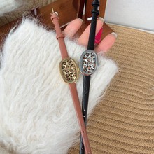 ����ɯ�¿�y�ֱ�Mishali�ﶬ��ɫƤ��Ů�����ֵС���ֱ�Ůʿ